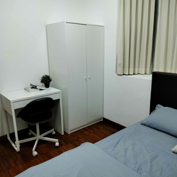 Rising Suites (D10), Apartment #418580141